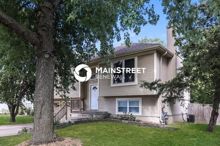 908 Winesap Ct - Photo 4 of 12