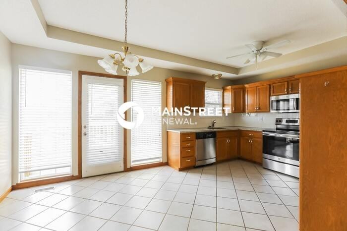 908 Winesap Ct - Photo 7 of 12