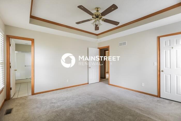 908 Winesap Ct - Photo 7 of 12