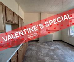 featured image of 611 Ohio St #611