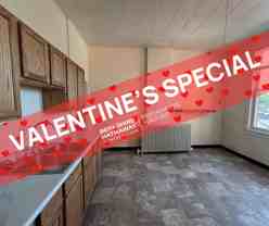 611 Ohio St #611 - Photo 1 of 1