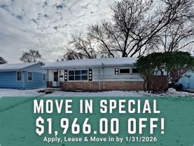 2092 Bush Ave E - Photo 1 of 1