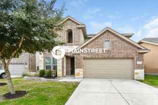 117 Enchanted Vw - Photo 1 of 1