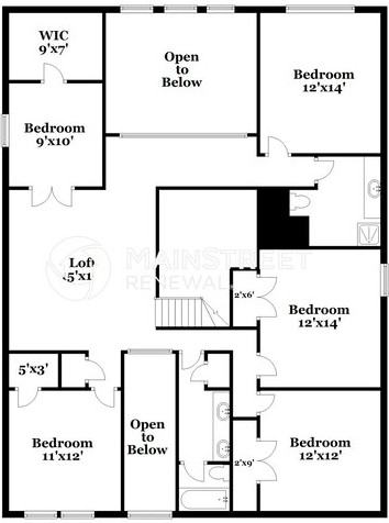 117 Enchanted Vw - Photo 3 of 17