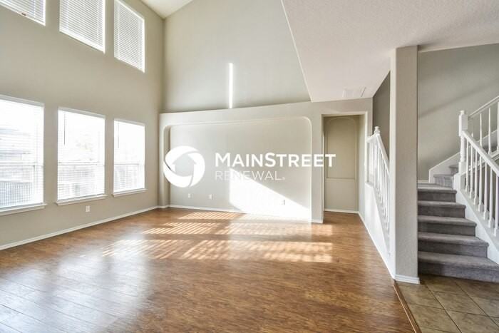 117 Enchanted Vw - Photo 5 of 17