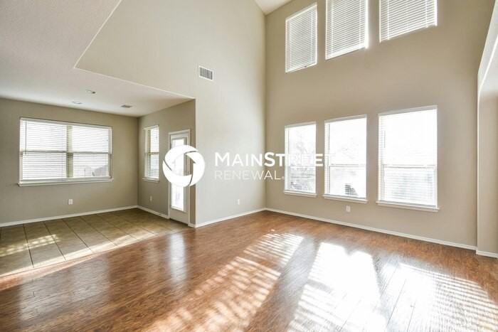 117 Enchanted Vw - Photo 6 of 17