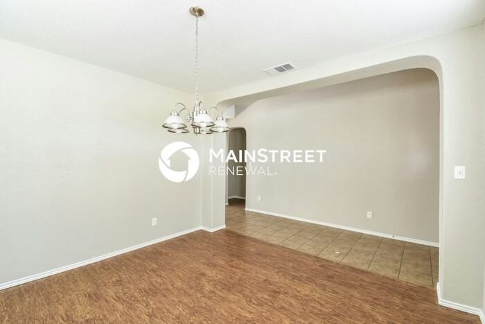 117 Enchanted Vw - Photo 7 of 17