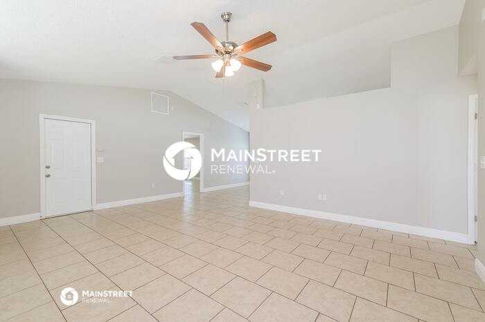 804 Darby Dr - Photo 3 of 16