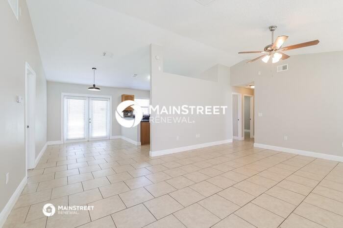 804 Darby Dr - Photo 4 of 16