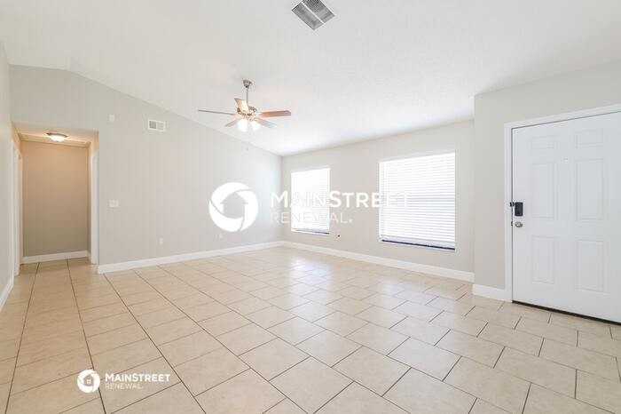 804 Darby Dr - Photo 5 of 16