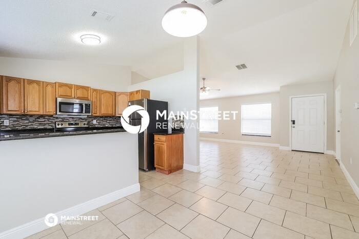 804 Darby Dr - Photo 6 of 16