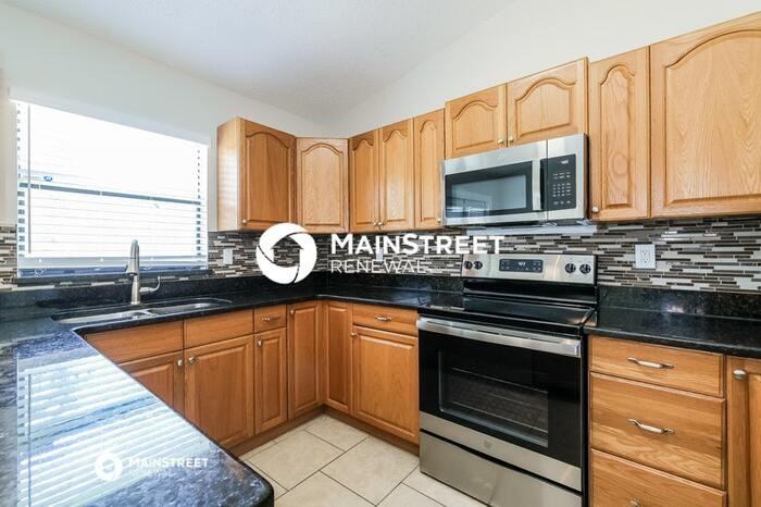 804 Darby Dr - Photo 7 of 16