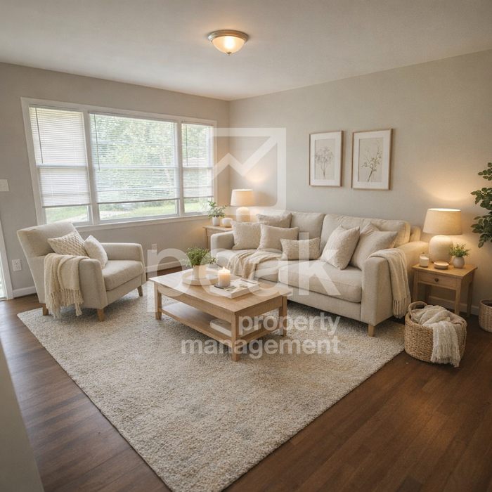 121 26th Ave Nw - Photo 4 of 35