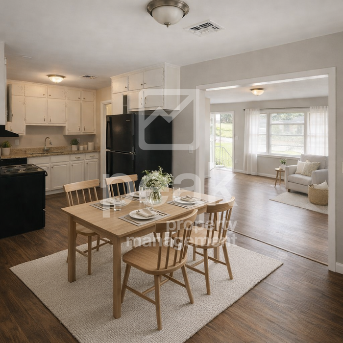 121 26th Ave Nw - Photo 5 of 35