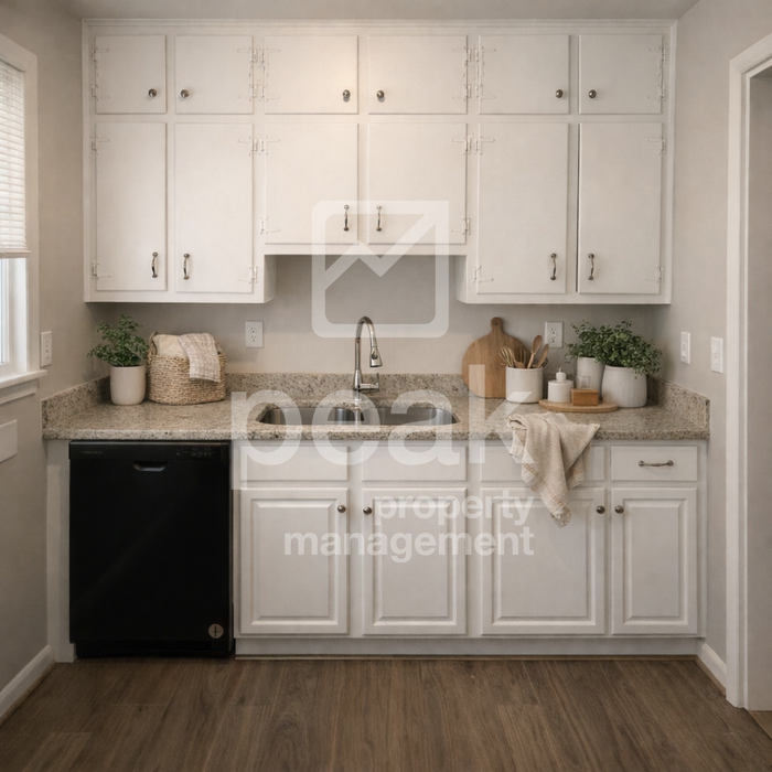 121 26th Ave Nw - Photo 6 of 35