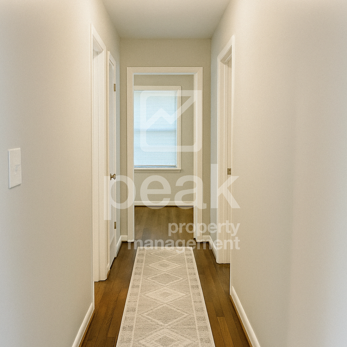 121 26th Ave Nw - Photo 7 of 35