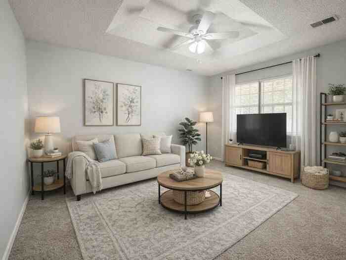 100 E Brasfield St #B - Photo 2 of 25