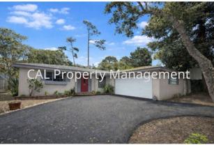 1043 Ortega Rd - Photo 1 of 1