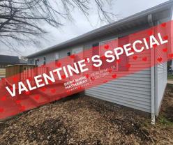 2040 N 4th St #2040 - Photo 1 of 1