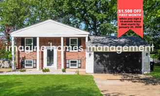 156 Oakside Ln - Photo 1 of 1