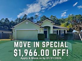 181 E New England Dr - Photo 1 of 1