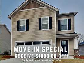 110 Boat Club Ln - Photo 1 of 1