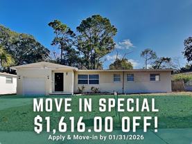 3403 Rogero Rd - Photo 1 of 1