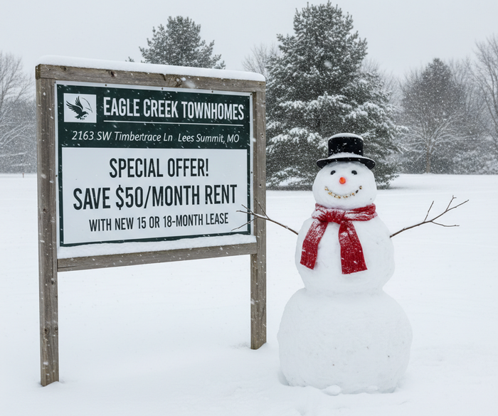 2163 Sw Timbertrace Ln - Photo 2 of 24