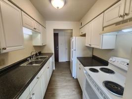 featured image of 410 S 29th St #06