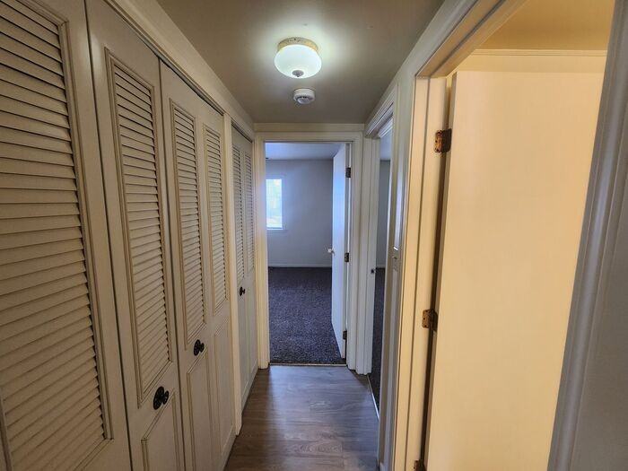 410 S 29th St #06 - Photo 7 of 15