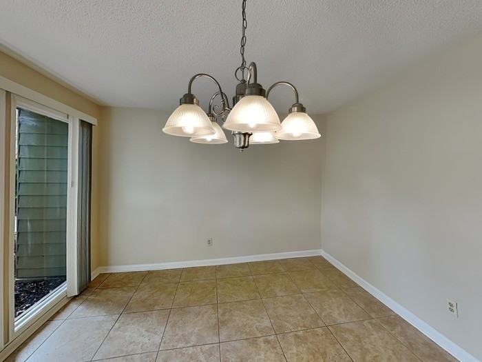 4569 S Landing Dr - Photo 5 of 18