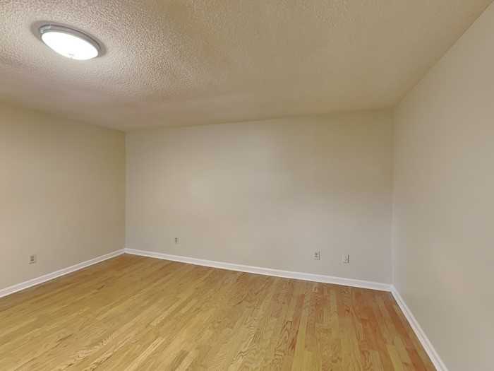 4569 S Landing Dr - Photo 7 of 18