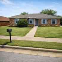 6400 High Lawn Ter - Photo 1 of 1