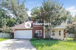 featured image of 6338 Mcclendon Cir S