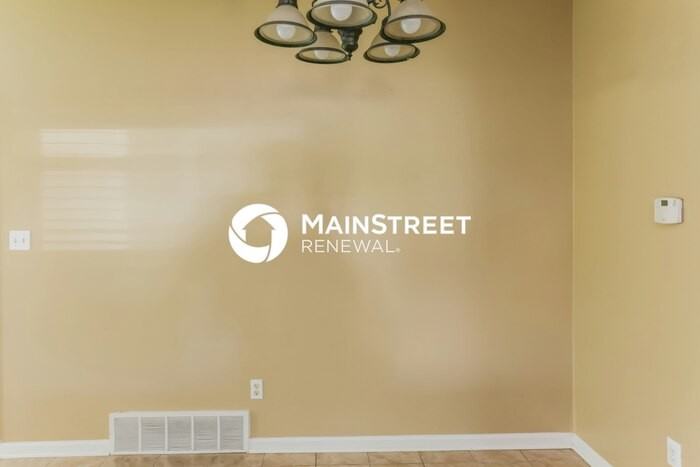 6338 Mcclendon Cir S - Photo 6 of 17