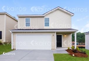 346 Freeman Cir - Photo 1 of 1