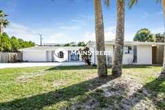 2175 Gentian Rd - Photo 1 of 1