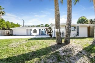 2175 Gentian Rd - Photo 1 of 1