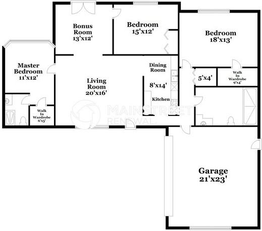 2175 Gentian Rd - Photo 2 of 16