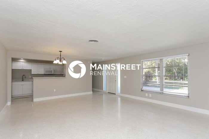 2175 Gentian Rd - Photo 5 of 16