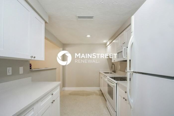 2175 Gentian Rd - Photo 7 of 16