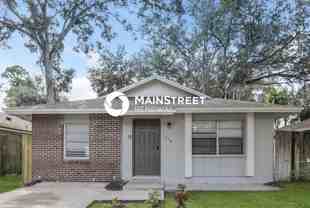 1310 Cypress Ave - Photo 1 of 1