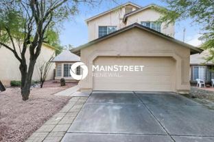 1704 S 39th St #44 - Photo 1 of 1