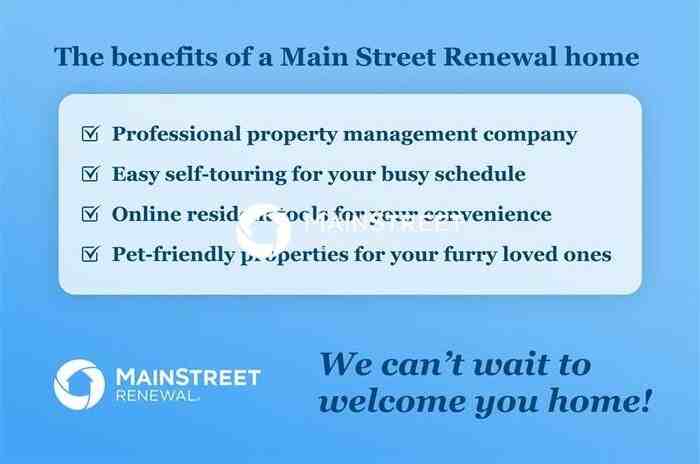 675 S Collierville Arlington Rd - Photo 2 of 2