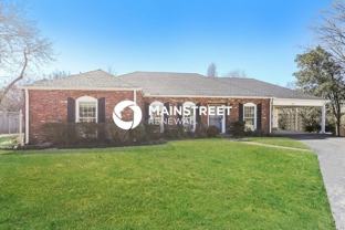 6041 Syon Cv - Photo 1 of 1