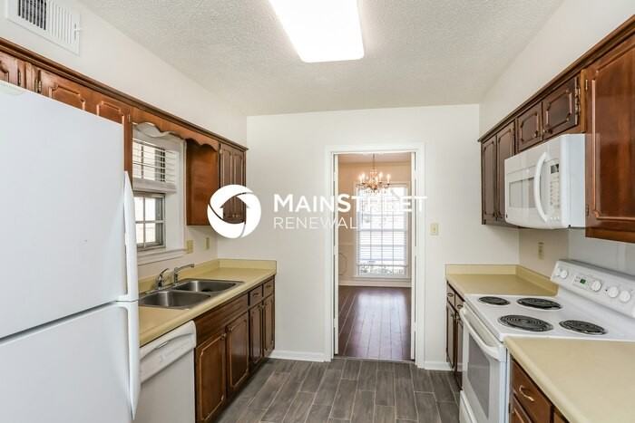 6041 Syon Cv - Photo 5 of 10