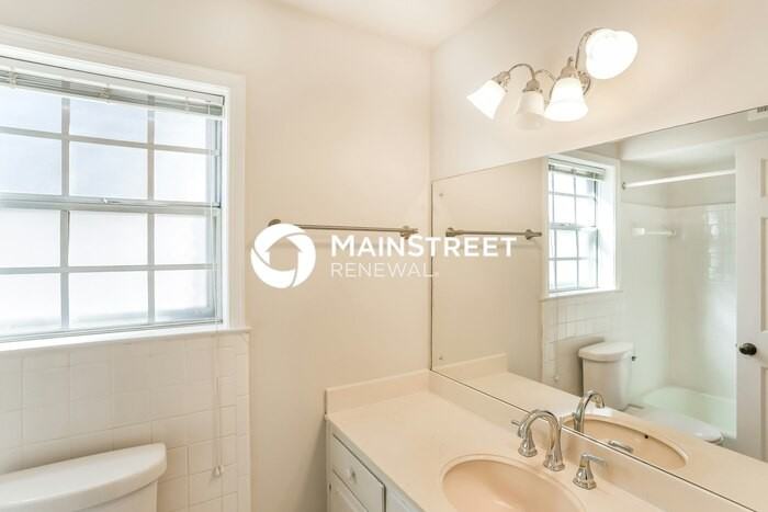 6041 Syon Cv - Photo 7 of 10