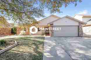 621 S Willowood Dr - Photo 1 of 1