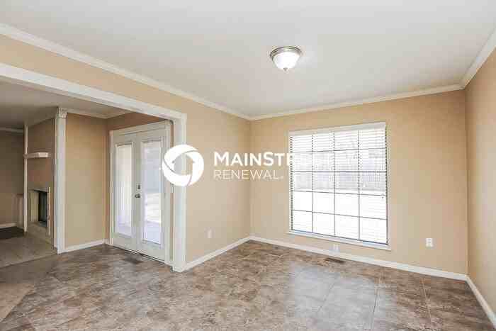 621 S Willowood Dr - Photo 6 of 16