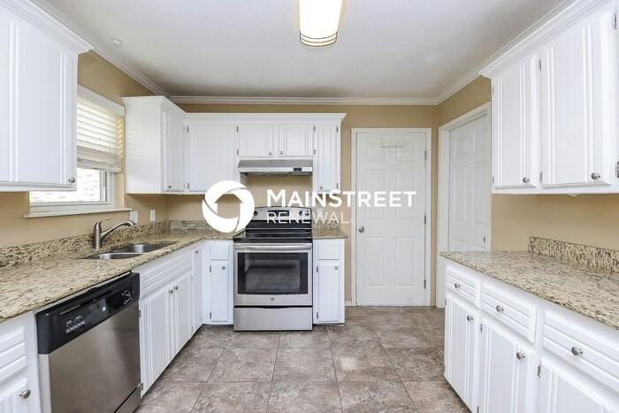 621 S Willowood Dr - Photo 7 of 16